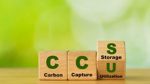 Unlocking a new era? Germany’s new legal framework for commercial-scale CCS and CCU
