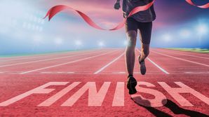 EU Omnibus I: CSRD and CS3D amendments finalised: what do you need to know?