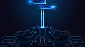 Parliamentary committee warns of overlap between EU AI rules and financial regulation