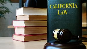 California Climate Disclosure Laws: California Air Resources Board publishes draft guidance and reporting template for GHG emissions
