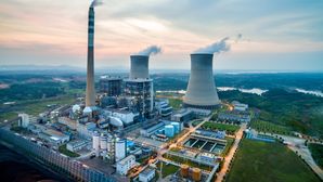UK Nuclear Regulatory Reform: Taskforce Recommendations and Implications for Investors