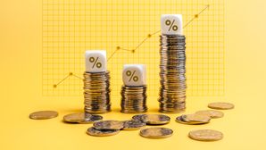 Wider Consumer Duty lessons from the FCA's CFD value work