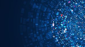 The EU Digital Omnibuses, AI and the Amish