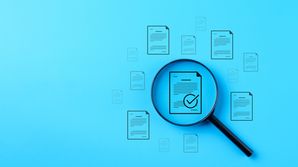 FCA drafts more UK crypto regulation