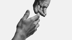 EU: Council and Parliament reach political agreement on amendments to CSRD and CSDDD under Omnibus I