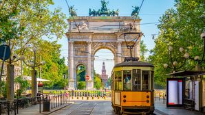 EU Commission FAQs on EU Green Bond Regulation