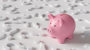 The FCA finalises the CCI disclosure framework – our initial takeaways.