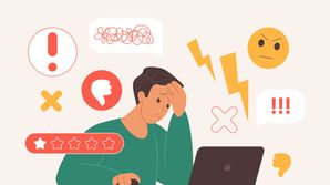 Target Support is coming – FCA publishes final rules and guidance