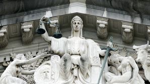 Singapore: MAS strengthens investor recourse in market misconduct cases