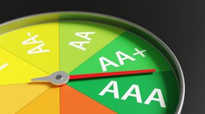 UK: FCA to consult on regulating ESG ratings providers by the end of 2025