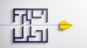 EU Digital Omnibus: Takeaways for financial services