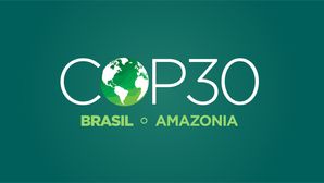 COP30: what was decided and what does it mean in practice for business?