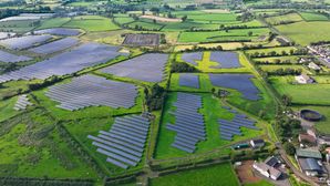 EU Green Bond Regulation - Voluntary pre- and post-issuance disclosure templates published in the Official Journal