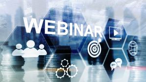 Webinar recording: SFDR 2.0 - Overview of the Commission's legislative proposal