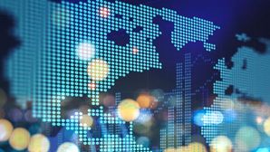 Tech M&A and investment: Legal and regulatory complexity shaping investment flows and driving innovative deal structuring