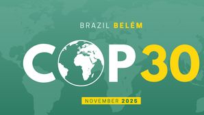 COP30: What to expect from the Rainforest COP