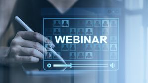 SFDR 2.0 - Overview of the Commission's legislative proposal