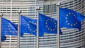EU: Sustainability initiatives in the Commission 2026 Work Programme
