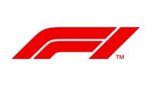 Formula 1 disqualifies fraudsters