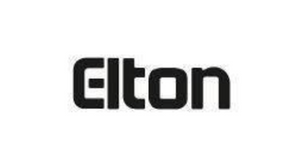 ELON and ELTON: trademark conflict or not?
