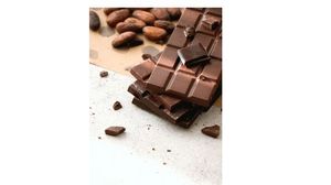 New rules for chocolate designations