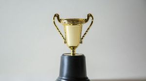 Humble brag: Hoogenraad & Haak in Chambers and Legal 500