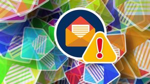 Service e-mails: to opt-in or not to opt-in?