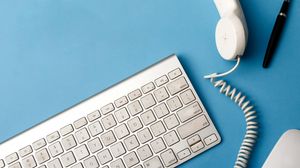 Direct marketing under scrutiny: tighter rules and enforcement
