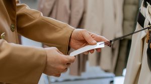 New guidelines for price indications and comparisons: ACM publishes guidance