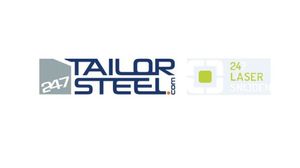 247tailorsteel: how distinctive is ’247’?