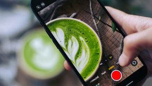 Advertising on social media? The rules have been updated