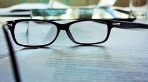 The importance of an IP indemnification clause in procurement contracts