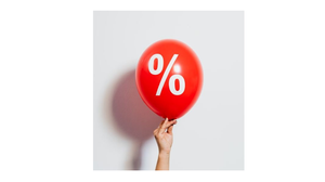 New rules for discount communications in 2023