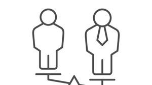 Balancing rationality and reality: insights from the CJEU's Compass Banca judgment