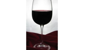 Can “Port” be used for olive oil when that name is protected for wine?