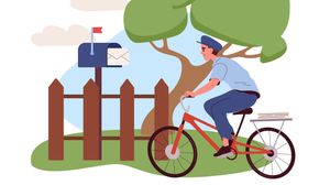 How long can you ride the "customer relationship exception" for sending marketing emails?