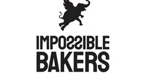 Flying elephant beats Impossible Foods