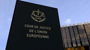 Off to the Court of Justice: medical claims on food products