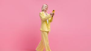 New in the Netherlands: certified influencers