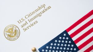 Jones Act: Determining U.S. Citizenship of Public Companies