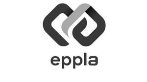 Neutralization in European trademark conflicts is not a general rule