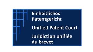 Unitary patent launched (part 2)