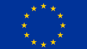 Stricter rules on green claims another step closer