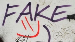 Deepfakes: the legal risks