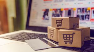 Preliminary questions on online shopping: what does the Supreme Court say?