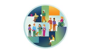 Disability Inclusion