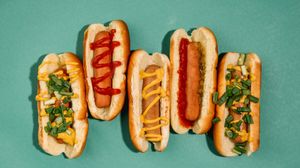 Meat substitutes in your product range? Check your product names