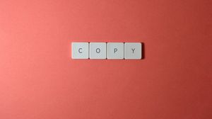 Right to obtain a copy of personal data: CJEU explains