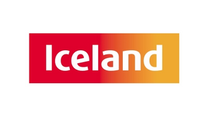 Iceland trademark back in the freezer