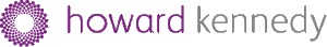 print-logo